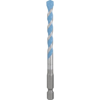 Bosch 2608900577