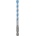 Bosch 2608900577