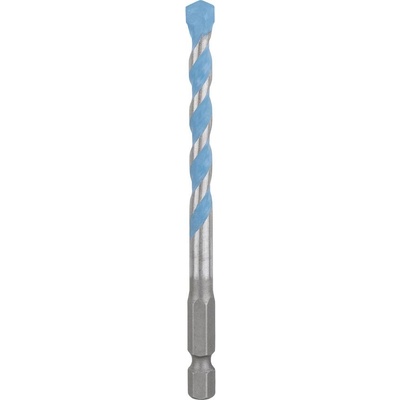 Bosch 2608900577