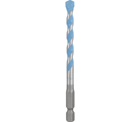 Bosch 2608900577