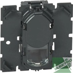 Legrand 67344