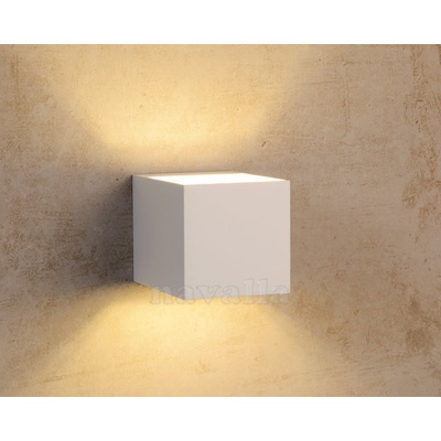 Lucide 09201/01/31