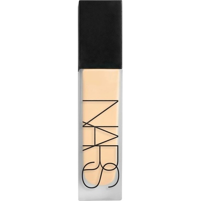 NARS Natural Matte Longwear Foundation dlhotrvajúci make-up s matným efektom LIMA 30 ml