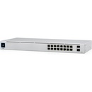 UBNT USW-16-POE