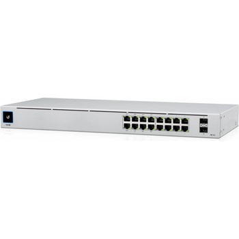 UBNT USW-16-POE