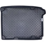 CarMart Стелка за багажник за Citroen DS4 (2011+) hatchback 5 doors, with suboferem