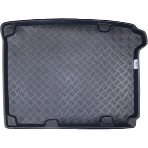 CarMart Стелка за багажник за Citroen DS4 (2011+) hatchback 5 doors, with suboferem