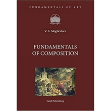 Fundamentals of Composition