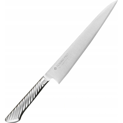 Tojiro Pro VG-10 Japonský univerzální nůž 18 cm