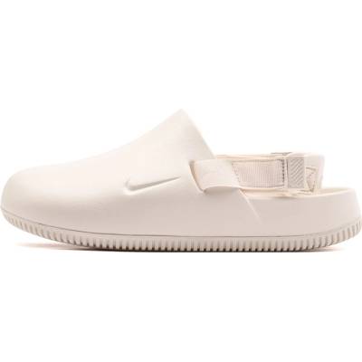 Nike Calm Mule