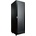 Linkbasic Сървърен шкаф 22U, 600x1000 mm с перфорирани врати, Разглобен (NCB22-610-DDA-C)