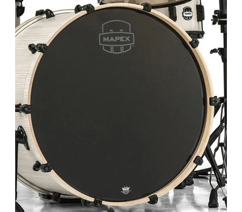 Mapex 0237-622CB-MPNG
