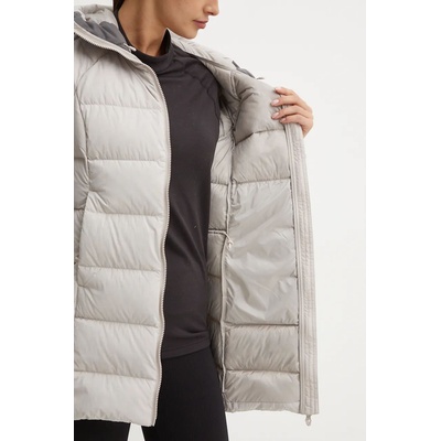 Montane Пухено спортно яке Montane Tundra (FTUNH)