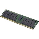 Kingston DDR5 32GB 4800MHz CL40 KSM48R40BS4TMM-32HMR