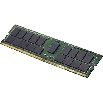 Kingston DDR5 32GB 4800MHz CL40 KSM48R40BS4TMM-32HMR