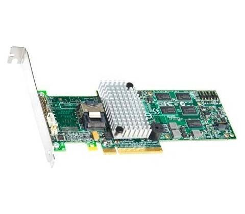 Intel RS2BL040