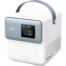 BenQ GP100
