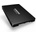 Samsung PM1643a 2.5 1.92TB (MZILT1T9HBJR-00007)