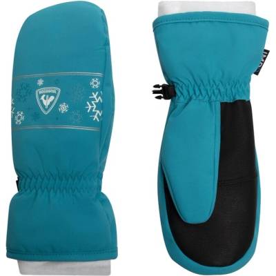 Rossignol JR Jane IMPR niagara