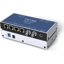 RME Digiface Dante