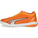 Puma Ultra Match LL TT Jr 107231 01
