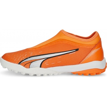 Puma Ultra Match LL TT Jr 107231 01