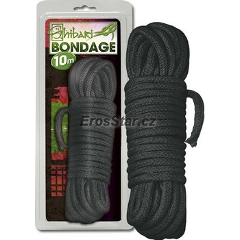 Bondage lano 10m