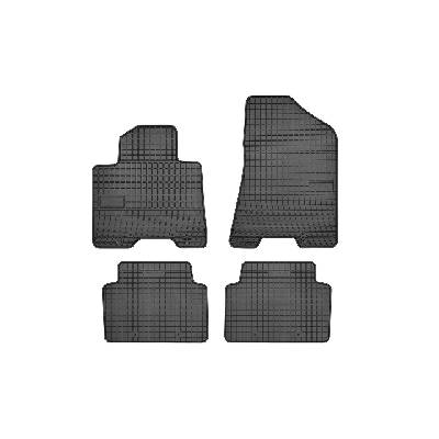 Гумени стелки Frogum за HYUNDAI Tucson III (2015-2020) / KIA Sportage IV (2015-2021) (ET546610)