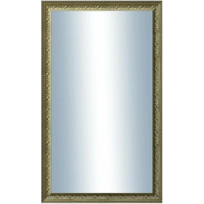DANTIK HONEST 60 x 100 cm 3153