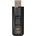 Silicon Power Blaze B50 128GB USB 3.0 SP128GBUF3B50V1