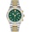 Versace VESO00622