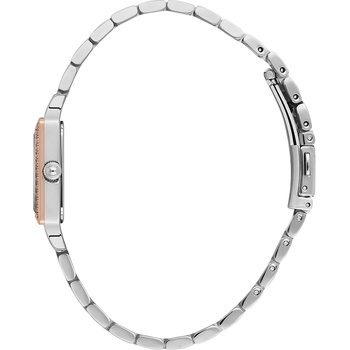 Bigotti Milano Дамски часовник BIGOTTI Quotidiana - BG. 1.10616-6 (BG.1.10616-6)