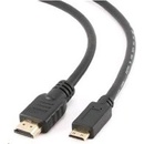 Gembird CC-HDMI4C-6