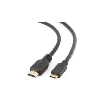 Gembird CC-HDMI4C-6