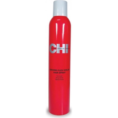 Chi Enviro 54 Firm Hold Hair Spray 340 g
