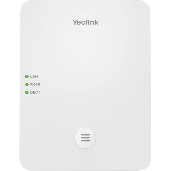 Yealink W80DM