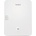 Yealink W80DM
