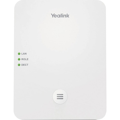 Yealink W80DM