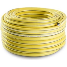 Polix Premium Plus 3/4" 50 m