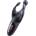 Malesation Vibro Angel Black