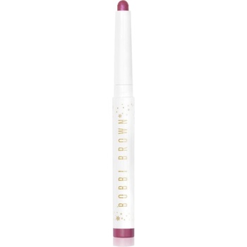 Bobbi Brown Long-Wear Cream Shadow Stick дълготрайни сенки за очи в молив цвят Radiant Pink 1.6 гр