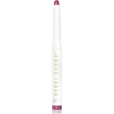 Bobbi Brown Long-Wear Cream Shadow Stick дълготрайни сенки за очи в молив цвят Radiant Pink 1.6 гр