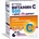 Fortex Витамин С 500 + Цинк + D3 директ, 30 сашета, Fortex