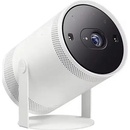 Samsung LFF3C