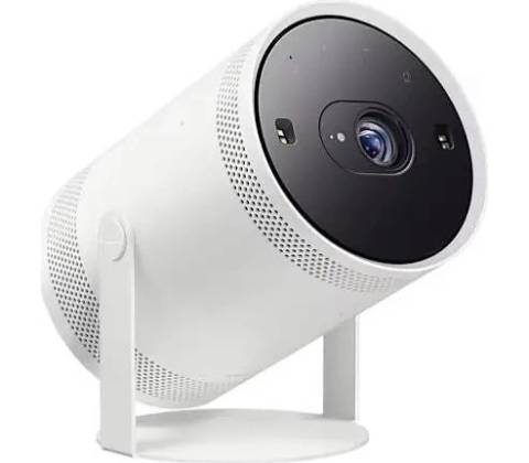 Samsung LFF3C
