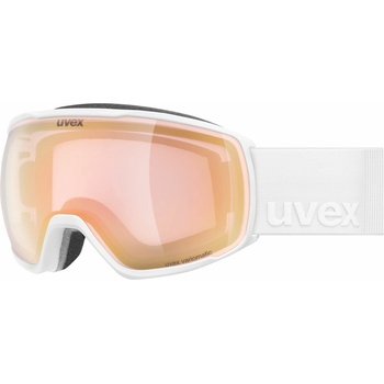 Uvex Victorious V