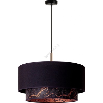 Duolla Nantes DU602617