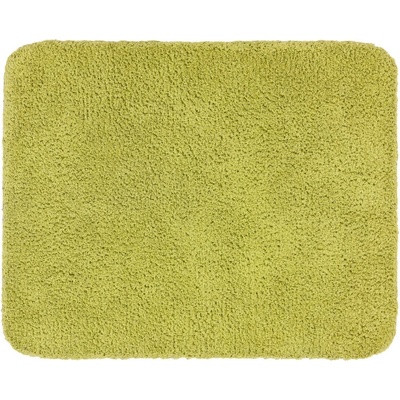Astra Entra Saugstark zelená 75 x 130 cm