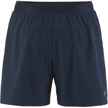 Craft Adv Essence 2 2in1 Short