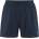 Craft Adv Essence 2 2in1 Short